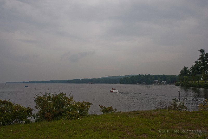 20100805_140926 Nikon D3.jpg - Long Lake from Naples Causeway